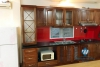 Bright studio for rent in alley 111 Xuan Dieu street